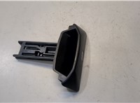  Ручка стояночного тормоза Mercedes CLS W218 2011- 8415687 #1