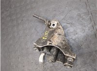 7L6199308D Кронштейн двигателя Audi Q7 2005-2015 8415688 #5