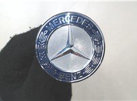 2188170116 Эмблема Mercedes CLS C218 2011-2017 8415708 #4