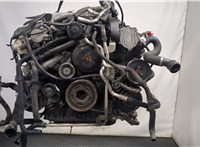 06E100033QX Двигатель (ДВС) Audi Q7 2009-2015 8415720 #1