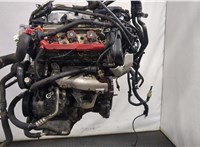 06E100033QX Двигатель (ДВС) Audi Q7 2009-2015 8415720 #2