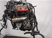 06E100033QX Двигатель (ДВС) Audi Q7 2009-2015 8415720 #4