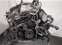 06E100033QX Двигатель (ДВС) Audi Q7 2009-2015 8415720 #5