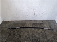  Рейлинг на крышу (одиночка) Lexus RX 2003-2009 8415739 #1