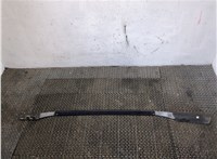  Рейлинг на крышу (одиночка) Lexus RX 2003-2009 8415739 #3