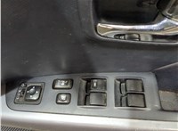 5700A278 Дверь боковая (легковая) Mitsubishi Outlander XL 2006-2012 8415775 #5
