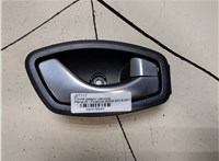 806705460R Ручка двери салона Renault Fluence 2009-2013 8415849 #1