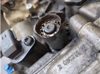 31319643 Маслоотделитель (сапун) Volvo XC60 2008-2017 11649126 #6