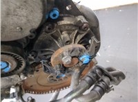 31319643 Маслоотделитель (сапун) Volvo XC60 2008-2017 11649126 #7