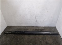 785391206 Накладка на порог BMW 7 G11, G12 2015-2019 8416001 #5