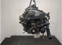  Двигатель (ДВС на разборку) Lexus IS 2005-2013 8416003 #1