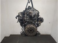 Двигатель (ДВС на разборку) Lexus IS 2005-2013 8416003 #3