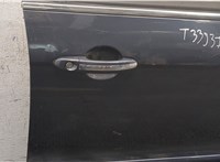 1569187, P6M21U20124AG Дверь боковая (легковая) Ford Galaxy 2006-2010 8416206 #3