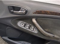 1569187, P6M21U20124AG Дверь боковая (легковая) Ford Galaxy 2006-2010 8416206 #5