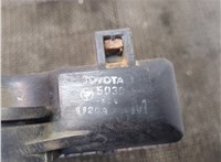  Радиатор охлаждения двигателя Toyota 4 Runner 2003-2009 8416222 #4