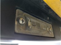  Дверь задняя (распашная) Volkswagen Caddy 2004-2010 8416328 #4