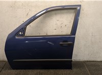 6K4831051C Дверь боковая (легковая) Volkswagen Caddy 1995-2004 8416432 #1