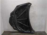  Капот Mazda 3 (BK) 2003-2009 8416700 #7