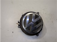  Ручка крышки багажника Volkswagen Passat 6 2005-2010 8416742 #1