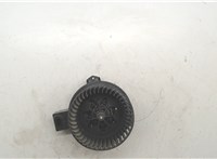 DG1Z19805D Двигатель отопителя (моторчик печки) Ford Explorer 2010-2015 8416893 #4