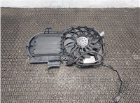 8e0121205ae Вентилятор радиатора Audi A4 (B7) 2005-2007 8416899 #5