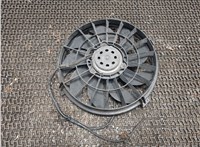 Вентилятор радиатора Peugeot Expert 1995-2007 8416909 #2