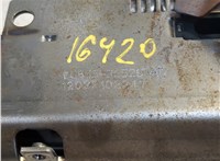 DB5Z3C529S Колонка рулевая Ford Explorer 2010-2015 8416946 #3