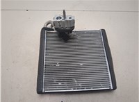 mw4475008490 Радиатор кондиционера салона Buick Envision 2020- 8416978 #4