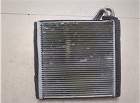 mw4475008490 Радиатор кондиционера салона Buick Envision 2020- 8416978 #5