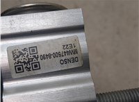 mw4475008490 Радиатор кондиционера салона Buick Envision 2020- 8416978 #6