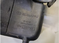 14435AA260 Резонатор воздушного фильтра Subaru Forester (S11) 2002-2007 8417072 #3