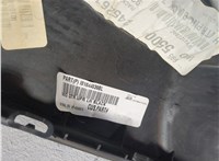 101644039bl Пластик (обшивка) внутреннего пространства багажника Dodge Durango 2013-2020 8417150 #6