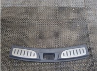 100981020blr Пластик (обшивка) внутреннего пространства багажника Dodge Durango 2013-2020 8417195 #1