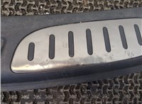100981020blr Пластик (обшивка) внутреннего пространства багажника Dodge Durango 2013-2020 8417195 #2