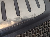 100981020blr Пластик (обшивка) внутреннего пространства багажника Dodge Durango 2013-2020 8417195 #3