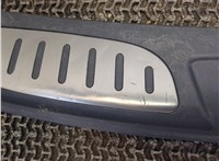 100981020blr Пластик (обшивка) внутреннего пространства багажника Dodge Durango 2013-2020 8417195 #4