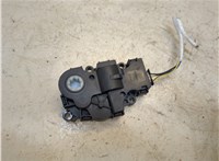 13543973 Электропривод заслонки отопителя Buick Envision 2020- 8417226 #2