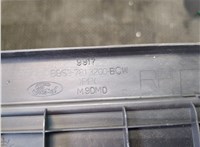 bb537813200 Накладка на порог Ford Explorer 2010-2015 8417245 #4