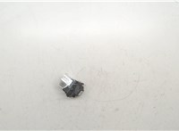 234z205btm Сопротивление отопителя (моторчика печки) Ford Explorer 2010-2015 8417254 #4