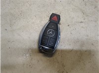 A2049056202 Ключ зажигания Mercedes CLS C218 2011-2017 8417316 #1
