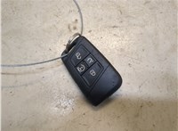 3G0959752BQ, 3G0937048 Ключ зажигания Volkswagen Taos 8417318 #1