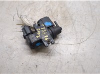 258190r011 Клапан воздушный (электромагнитный) Toyota RAV 4 2006-2013 8417423 #2