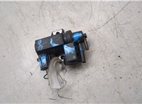 258190r011 Клапан воздушный (электромагнитный) Toyota RAV 4 2006-2013 8417423 #4