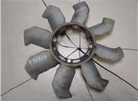 MD334659 Крыльчатка вентилятора (лопасти) Mitsubishi Pajero 1990-2000 8417439 #1