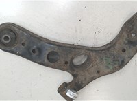 4806842051 Рычаг подвески Toyota RAV 4 2006-2013 8417619 #5