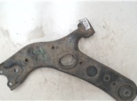 4806842051 Рычаг подвески Toyota RAV 4 2006-2013 8417619 #6