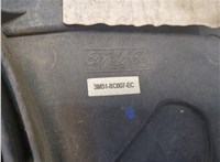3m518c607ec Вентилятор радиатора Ford C-Max 2002-2010 8417818 #2