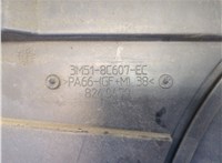 3m518c607ec Вентилятор радиатора Ford C-Max 2002-2010 8417818 #4