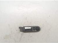 3B0839114BF Ручка двери салона Volkswagen Passat 5 2000-2005 8417867 #3