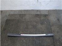 4f0853374k Накладка на порог Audi A6 (C6) 2005-2011 8417985 #1